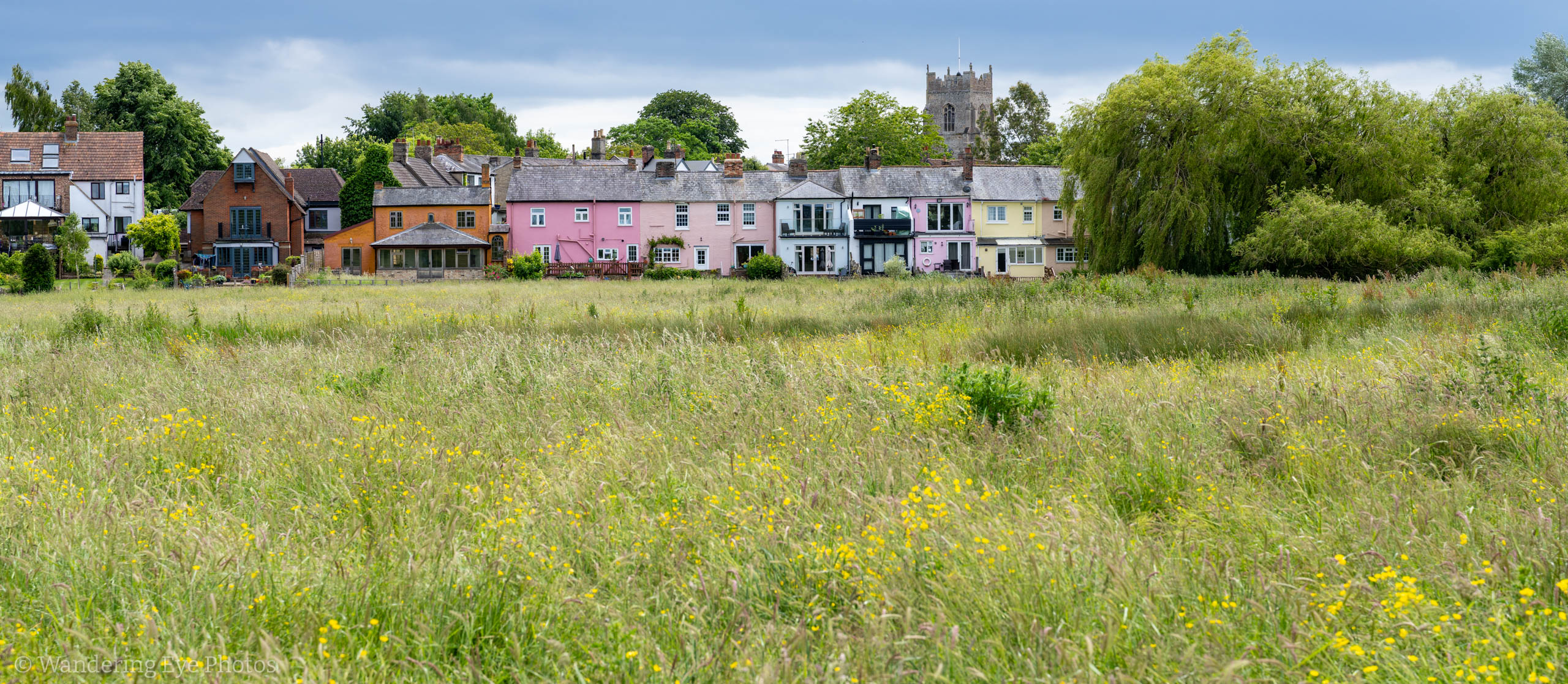 06.08 13.53.26   DSC01993